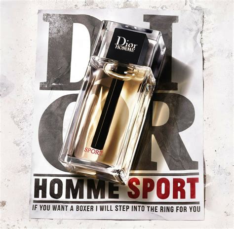 cristian dior homme sport|dior homme sport 2021.